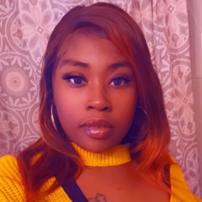 Speak Victory Over Your life the rest will follow‼️🥰 💫 #MyfaithcarriesMe. #motivationalspeaker