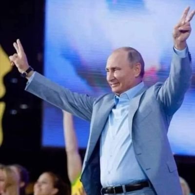 NdineRapo's profile picture. Father, Businessman, Golfer