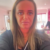 Abbie Marchment (@marchmentabbie) 's Twitter Profile