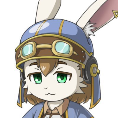 二グラさんのプロフィール画像