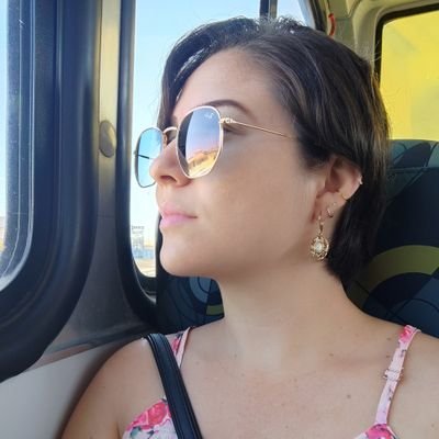 TamireskellenS1's profile picture. Energies don't lie, looks don't lie 🌻🦋🌹