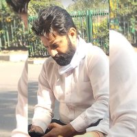 Amit Kumar (@amitkumar0922) 's Twitter Profile