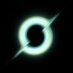 ShimmerGov (@shimmergov) Twitter profile photo ShimmerGov (@shimmergov) Twitter profile photo
