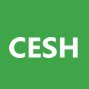 CESH (@ceshcentre) 's Twitter Profile Photo CESH (@ceshcentre) 's Twitter Profile Photo