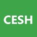 CESH (@CeshCentre) Twitter profile photo