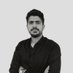 halil ibrahim | Trade | Merchant (@modehalilibrahm) Twitter profile photo halil ibrahim | Trade | Merchant (@modehalilibrahm) Twitter profile photo