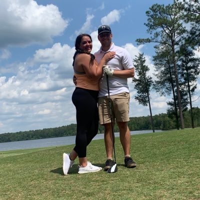 Siwula16's profile picture. 