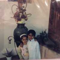 Lujain (@llll29__) 's Twitter Profile