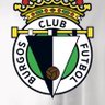Caleso1Rayo's profile picture. de la burgattii!! andalucia siempre en mi corazon .10