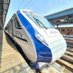 Mysuru Railway Users (@mysururailusers) Twitter profile photo Mysuru Railway Users (@mysururailusers) Twitter profile photo