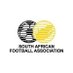 SAFA GAUTENG (@safagauteng) Twitter profile photo SAFA GAUTENG (@safagauteng) Twitter profile photo