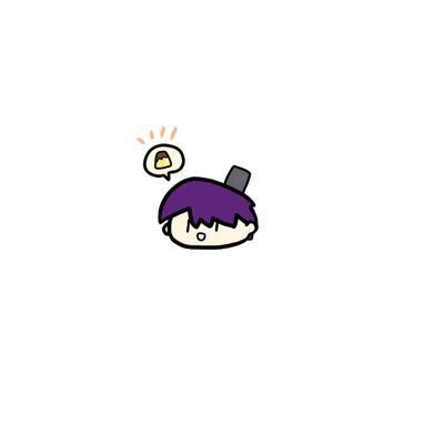 くりんさんのプロフィール画像