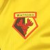 king ken goat (@watfordwd18) Twitter profile photo king ken goat (@watfordwd18) Twitter profile photo
