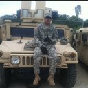 Jon Edwards - @Jmanforever95 - Twitter