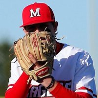 Aiden Doty (@dotyaiden31) 's Twitter Profile Photo Aiden Doty (@dotyaiden31) 's Twitter Profile Photo