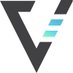 Vertical Raise Florida (@floridaraise) Twitter profile photo Vertical Raise Florida (@floridaraise) Twitter profile photo