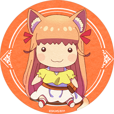深山鈴さんのプロフィール画像