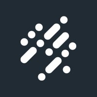 Pollinate (@pollinateint) 's Twitter Profile