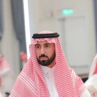 سلطان بن عباس(@su_abbas) 's Twitter Profile Photo