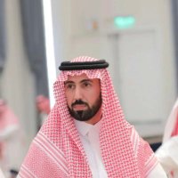 سلطان بن عباس (@su_abbas) 's Twitter Profile Photo سلطان بن عباس (@su_abbas) 's Twitter Profile Photo