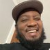 Kevin Haynes (@freshkev757) Twitter profile photo Kevin Haynes (@freshkev757) Twitter profile photo