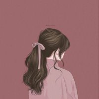 ƝƁ ᶠᵃⁿ ᵃᶜᶜᵒᵘⁿᵗ ᵖᵃʳᵒᵈʸ (@pembedreams) 's Twitter Profile