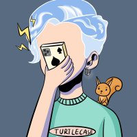Rayxx.eth (@rayxx_eth) 's Twitter Profile