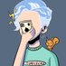 Rayxx.eth (@rayxx_eth) Twitter profile photo Rayxx.eth (@rayxx_eth) Twitter profile photo