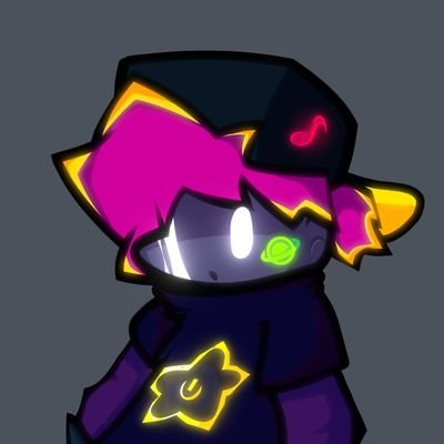 Galactic Funkさんのプロフィール画像