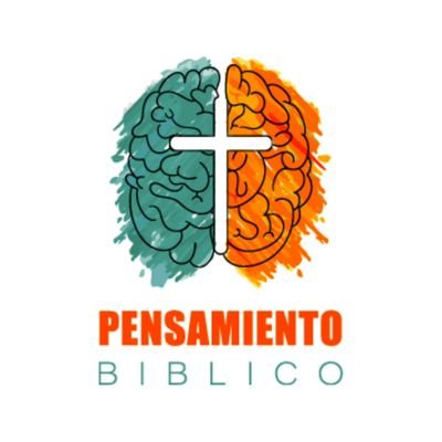 pensabiblico Profile Picture