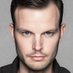 Gijs Heerkens (@gijsheerkens) Twitter profile photo Gijs Heerkens (@gijsheerkens) Twitter profile photo