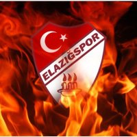 sade vatandaş (@sadevat23) 's Twitter Profile