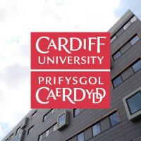 I am Cardiff Uni (@iamcardiffuni) 's Twitter Profile Photo I am Cardiff Uni (@iamcardiffuni) 's Twitter Profile Photo