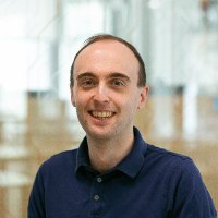 Fabian Falck (@fabianfalck) 's Twitter Profile Photo Fabian Falck (@fabianfalck) 's Twitter Profile Photo