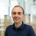 Fabian Falck (@fabianfalck) Twitter profile photo Fabian Falck (@fabianfalck) Twitter profile photo