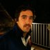 Riton_la_Science (@ajgmhenry) Twitter profile photo Riton_la_Science (@ajgmhenry) Twitter profile photo