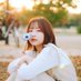 里奈 (@_riiinapn) Twitter profile photo 里奈 (@_riiinapn) Twitter profile photo