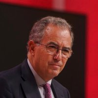 Enrique Ossorio (@eossoriocrespo) 's Twitter Profile