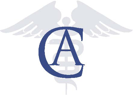 CO_VetTech's profile picture. CAVT is an accredited institution offering students an Associate’s Degree in Applied Science in Veterinary Technology and intensive preparation for the VTNE.