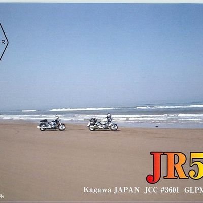 nagochan (@ksix6m) / X