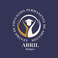 CEPA Abril (@cepa_abril) 's Twitter Profile