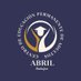 CEPA Abril (@cepa_abril) Twitter profile photo CEPA Abril (@cepa_abril) Twitter profile photo