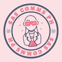 sascommsph | REBRANDED (@sascommsph) 's Twitter Profile
