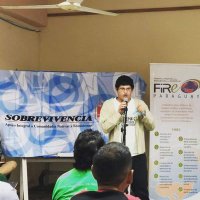 jhonatan villalba (@java483) 's Twitter Profile