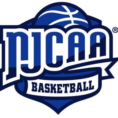 The official Twitter account of 
Men's and Women's Basketball 🏀 Tag your tweets with #NJCAABasketball, #NJCAAmbb, & #NJCAAwbb 🏀