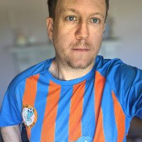 Declan Walsh 🍉🌻 (@declanw) 's Twitter Profile Photo Declan Walsh 🍉🌻 (@declanw) 's Twitter Profile Photo
