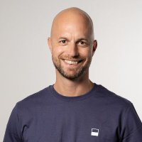 Jan Geisbauer (@jangeisbauer) 's Twitter Profile Photo