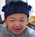 jackchang2's profile picture. 