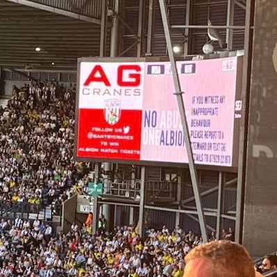 NEW & USED overhead GANTRY cranes, jibs & hoists for sale. The UK ABUS, DEMAG, SWF & Street cranes stockist. Sponsoring; WBA, Redditch Utd, & Alcester FC & RFC.