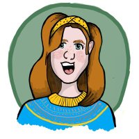 Rose 🌹 (@rosesusitation) 's Twitter Profile Photo Rose 🌹 (@rosesusitation) 's Twitter Profile Photo